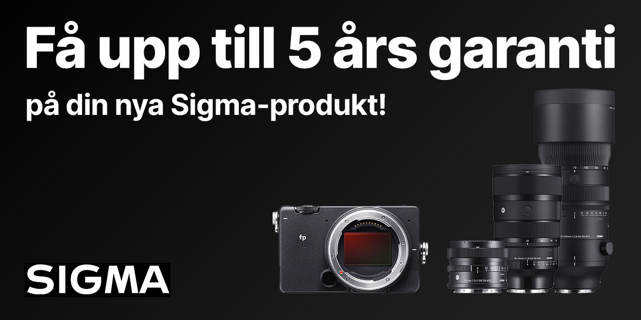 SigmaUppTill5ÅrsGaranti_banner.jpg