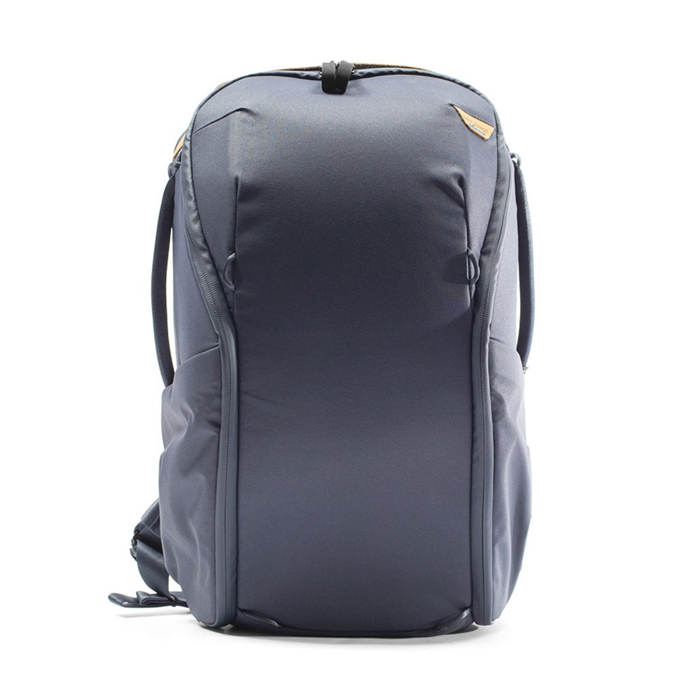 peak design everyday zip 15l