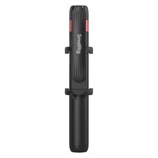 4729 ST-25, selfiestick med tripod - Svart