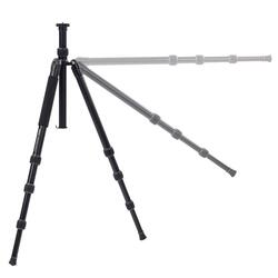 Aluminium Tripod Classic 160