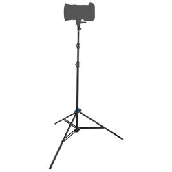 Belysningsstativ 070AC Mini Click Light Stand