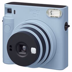 Instax Square SQ1 - Blå
