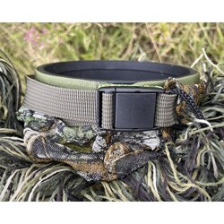 Ghillie Camouflageklädsel för små och mellanstora tele-objektiv
