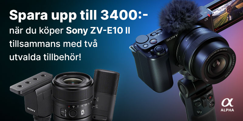 SonyZVE10IISparaUppTill3400MedTillbehör_banner.jpg