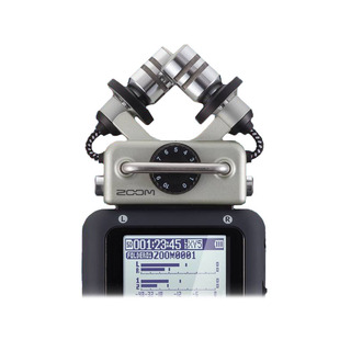 H5 Handy recorder 