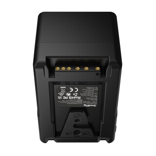3581 V-Mount Battery Mini VB155, 10500 mAh