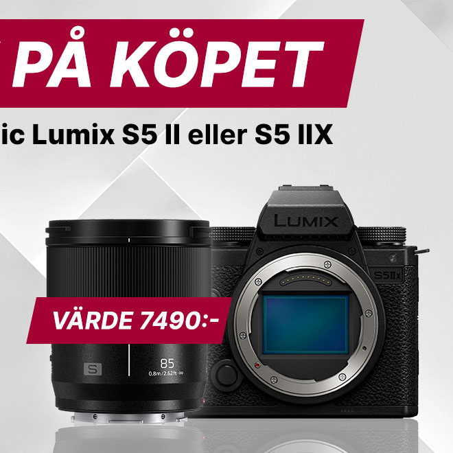 PanasonicLumixS5IIochS5IIXObjektivPåKöpet_banner2.jpg