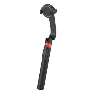 4731 ST-25 Pro, selfiestick med tripod