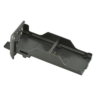 batterigrepp JBG-S011 för Sony A7S III, A9 II, A7R IV,A7R V, A7 IV (VG-C4EM)