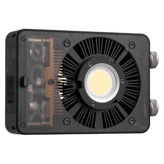 Molus X100 COB LED-lampa