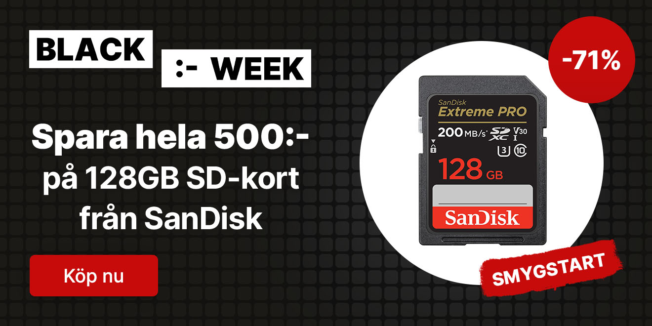 SanDisk128GB_BW24_banner_smyg.jpg