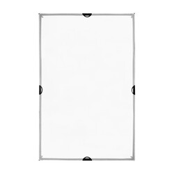 Scrim Jim Cine Video Kit - 1,2 x 1,8m