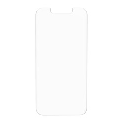 Otterbox Trusted Glass iPhone 13 Pro Max - Screen Protector
