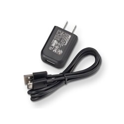 Tillbehörspaket APH-1E för H1essential