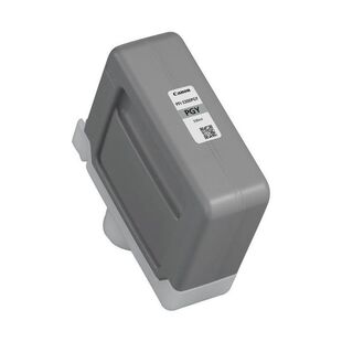 PFI-3300 Chroma Optimizer, 330ml