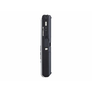WS-882 - kompakt diktafon med USB-kontakt