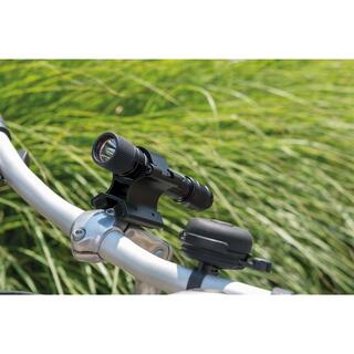 MH-65, Magnetiskt cykelfäste