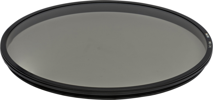 Filter circular for s6 circular polarizer cpl