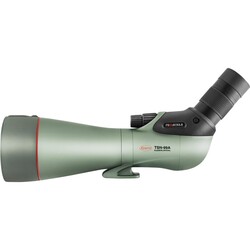 Spottingscope TSN-99A PROMINAR 30-70xW zoom
