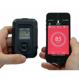 Smart Trigger +