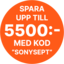 SonyA7IVUppTill5500RabattMedKod_splash.png