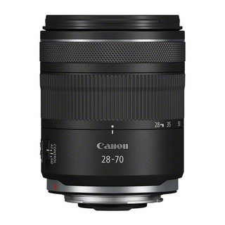 RF 28-70mm f/2,8 IS STM (fullformat)