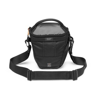Photo Active TLZ 45 AW Holster