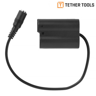 Nikon EN-EL15 dummybatteri för ONSite Relay