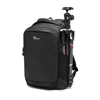 Flipside BP 400 III AW, svart