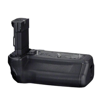 BG-R20, batterigrepp till EOS R5/II och R6/II