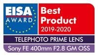 EISA-Award-Sony-FE-400mm-F2-300x162_100.jpg