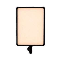 Compac 100B BI-color Studio LED-panel