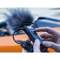 Tillbehörspaket APH-1E för H1essential