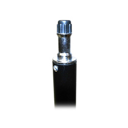 Bakgrundsstativ LS-4 Heavy Duty, 3m höjd 