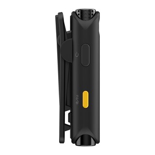 Lark M1 Solo, trådlöst lavalier mikrofon system (Utan laddningsfodral)
