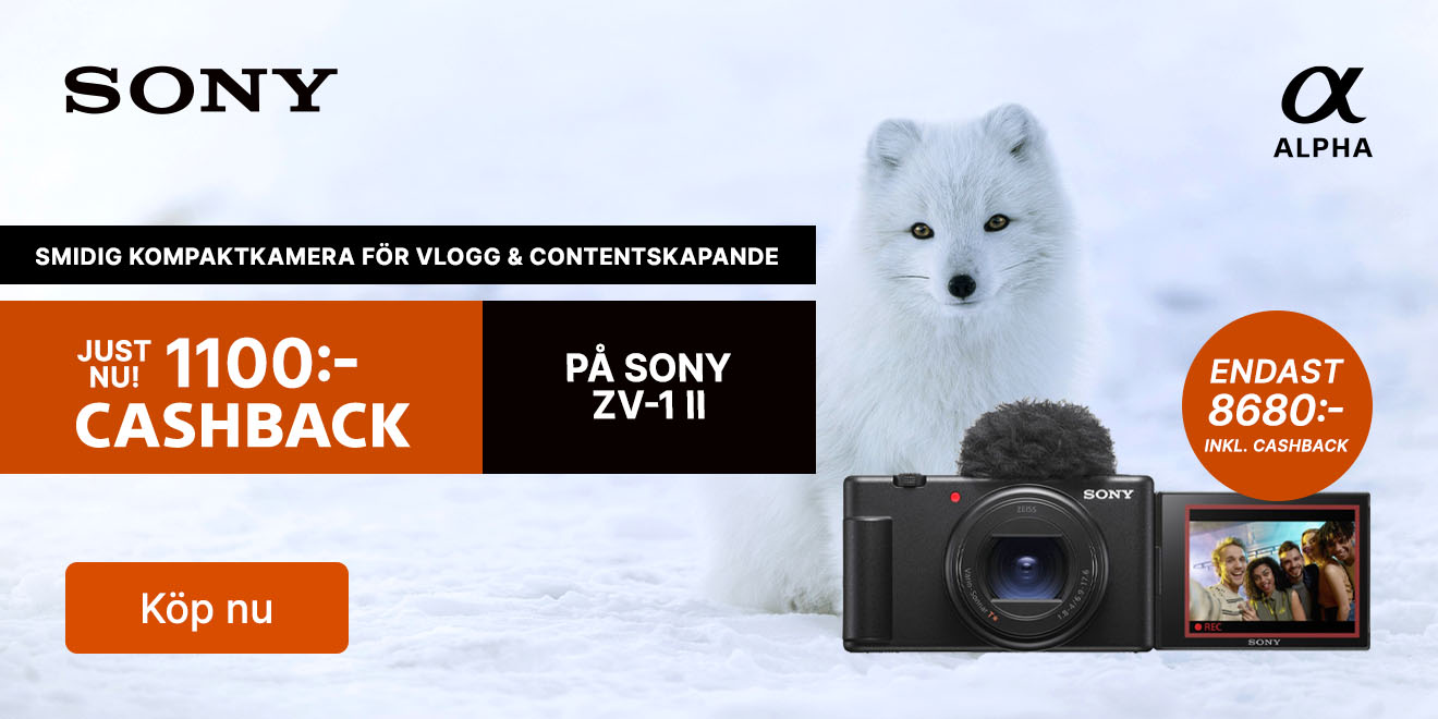 SonyVinterCashback2024_ZV1II_banner.jpg