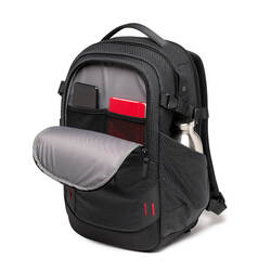 Pro Light Backloader S
