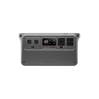 Power 1000 (EU) 