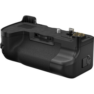 Batterigrepp  VG-XH för X-H2s 