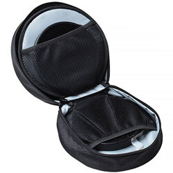Grid bag, väska för raster