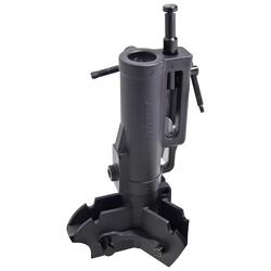 340 Quick Action Roller Base Stand