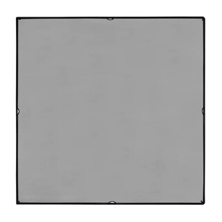 Scrim Jim Cine Video Kit - 2,4 x 2,4m