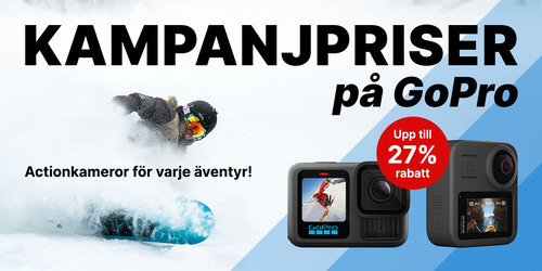 GoProKampanjQ42024_banner.jpg