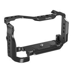 4336 kamerbur-kit till Sony A6700