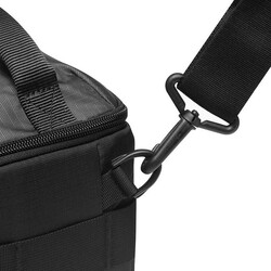 Photo Active TLZ 50 AW Holster