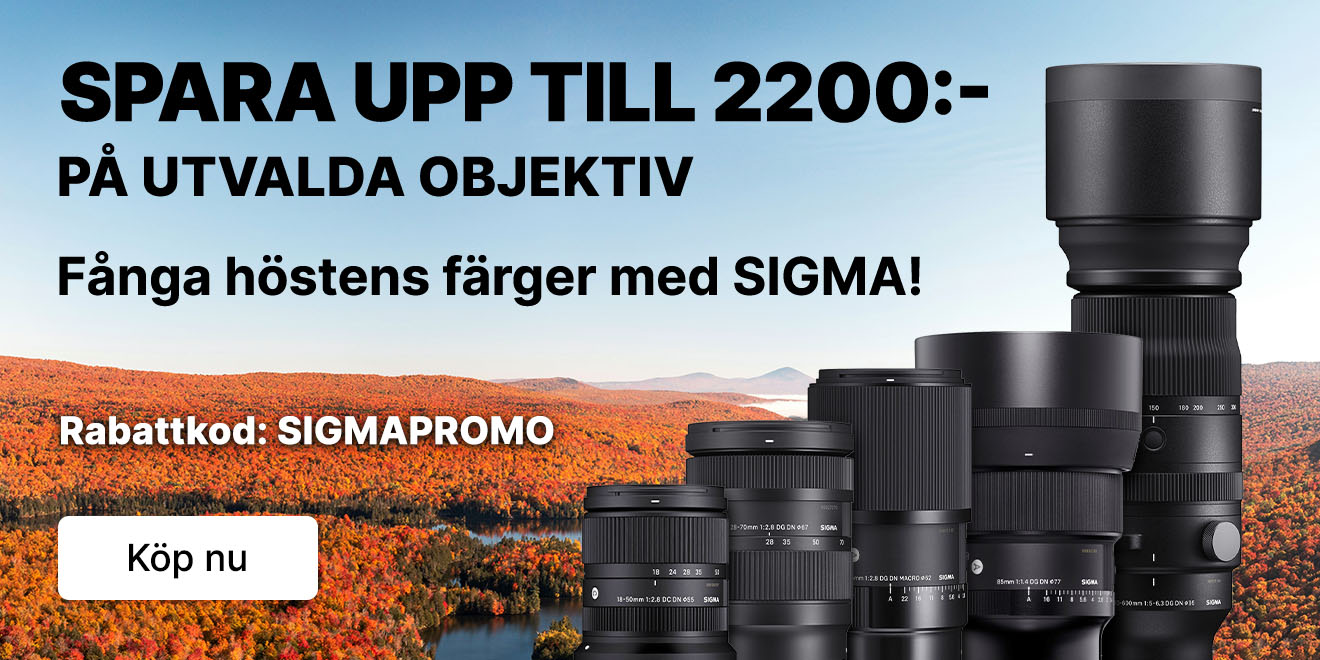 SigmaObjektivHöstkampanj2024_banner_knapp.jpg