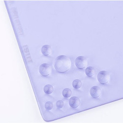 75x80 mm Natural Night filter 