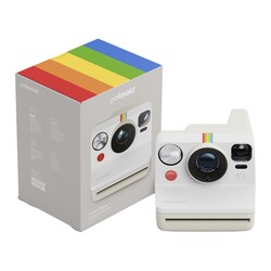 Now Gen 3 - Stenvit