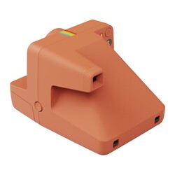 Now+ Gen 3 - Korall