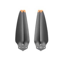 Low-noise propellrar för Air 3, 2-pack